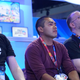 Illustration for article titled The Game Faces Of E3 2014